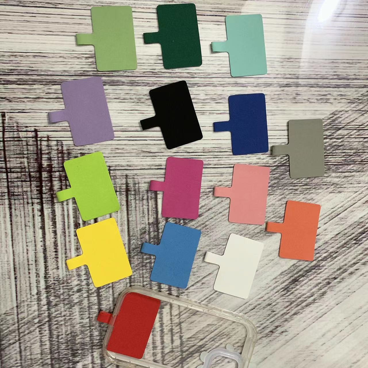 微信图片_20220827104823