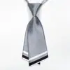 Estilo Coreano Profesional Formal Estilo Universitario Corbata Pequeña para Mujer Estudiante Perezoso Corbata de Negocios Corbata de Lazo Estilo Japonés para Mujer