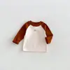Chaleco Espeso de Dibujos Animados para Niños 2026 Nuevo Otoño/Invierno Forro Polar Doble Cara Estampado Completo para Bebés zdw6559