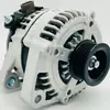 Motor de Partida de Carro Diretamente da Fábrica