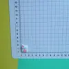 Gato Rosa de Dibujos Animados Pajarita Flores Pasador DIY Tocado Cuerda para el Cabello Funda de Teléfono Celular Flor para Zapato Material de Joyería Accesorios Lote
