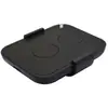 Control remoto para puerta de garaje compatible 433.92MHZ NICE FLO4R FLO2RE INTI puerta enrollable nice