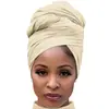 Lenço feminino de algodão mercerizado liso e monocromático para outono e inverno, transfronteiriço, elástico, respirável, estilo indiano, tecido de suor, toalha de gaze, fabricantes