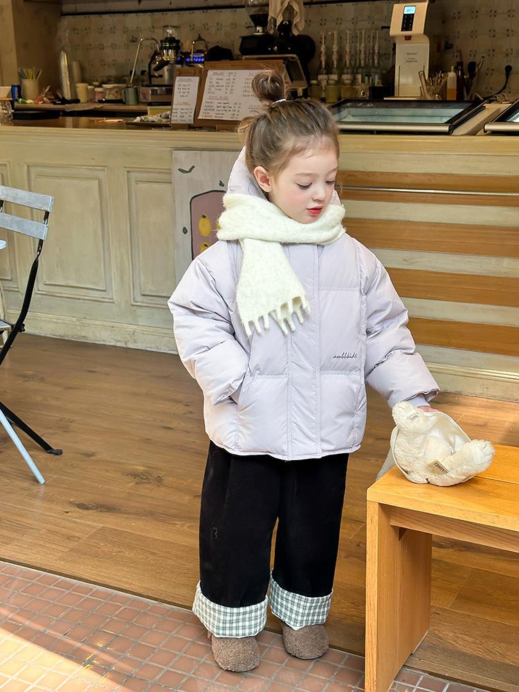 2024-11-03 123927.jpg