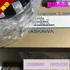 Punto Original Nuevo Motor Nueva Serie Yaskawa Sgmjv-04A3E6S