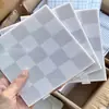 Tablero de cuentas mate con 104 pines, resistente a altas temperaturas, pines extralargos, tablero de cuentas supergrande, tapete especial para manualidades DIY, herramienta para cuentas
