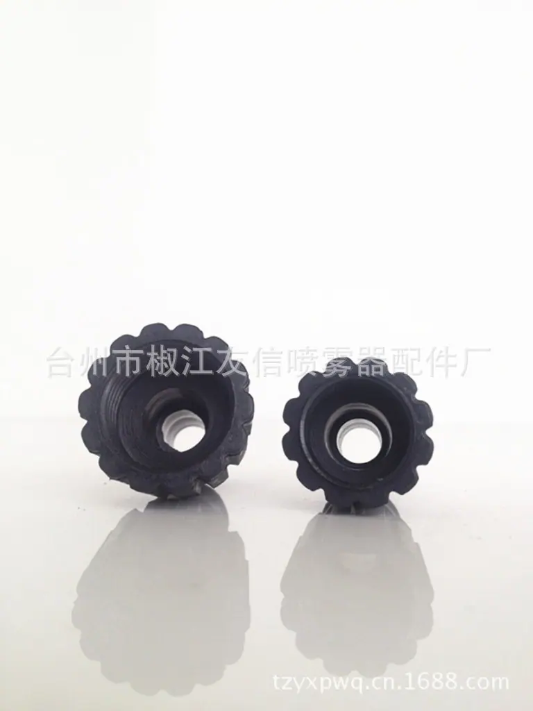 照片 153_副本