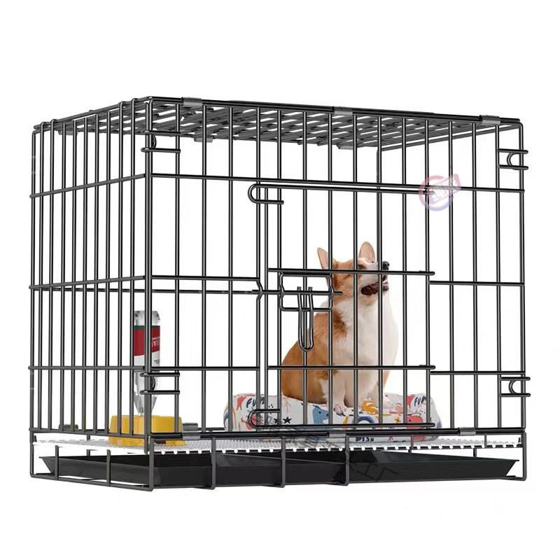 5d12abb2-f1ef-4de0-ab82-980815bc0a1f.jpe