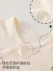 Ropa de bebé primavera-verano, mameluco delgado de manga larga, algodón clase A para recién nacidos, 0-3 meses, para aire acondicionado, mameluco de bebé unisex