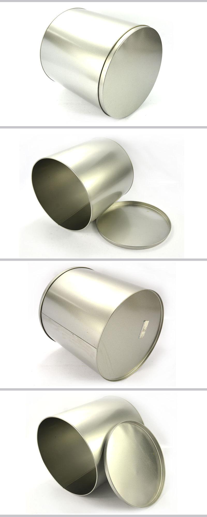 JA-8=ø253x253