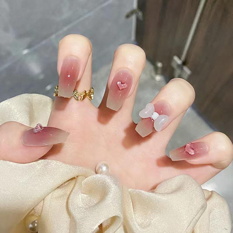 微信图片_20220419143734