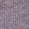 Hilo Grueso Consinee para Otoño e Invierno, 2 Cabos, Calibre 15, Hilo 100% Cachemir Puro