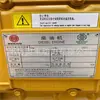 Motor Diésel para Cargador 50 Wd10G220E21 Motor Diésel Weichai Power para Cargador