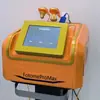 O Novo Dispositivo de Cuidado Anti-Idade para Olhos de Sexta Geração, Massagem Facial, Firmador, Lifting e Redutor de Linhas Finas Equipamento de Beleza