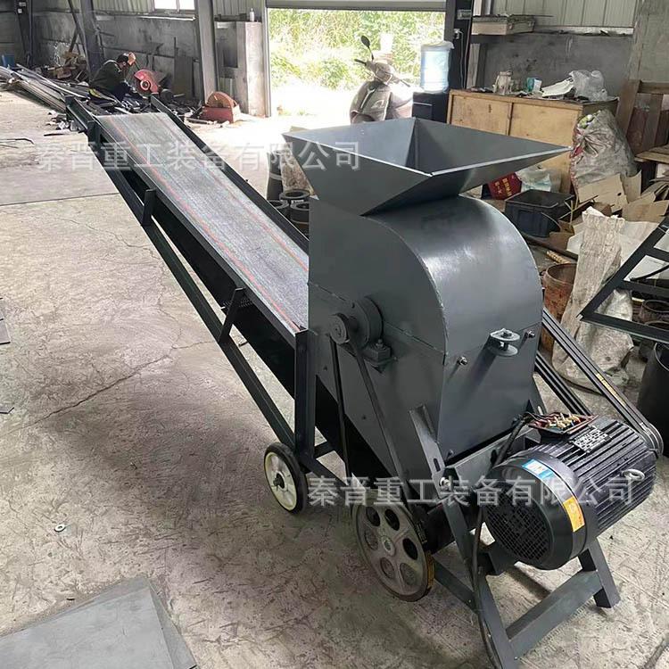 de61c1c393bddd49f1ab4e701f7dae