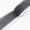 Adhesivo Velcro Rollo Completo Adhesivo Fuerte Alfombra Cortina Velcro Superficie de Gancho Único Superficie Rugosa Autoadhesivo Suegra Cinta Fuerte de Gancho y Bucle