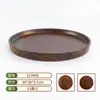 Louças para Fondue Quente em Melamina Estilo Montanha, Petiscos Shanhuan San Outisan, Prato de Carne, Tigela de Tripa, Pratos Personalizados