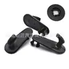 08210-00820 é adequado para clipe fixador de tapete de assoalho de carro Toyota Lexus Camry