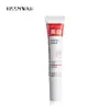 Creme Clareador de Pele e Remoção de Sardas, Creme Antirrugas, Creme Hidratante Clareador e Removedor de Sardas, Creme de Cuidado Facial, Lote de Fábrica Hidratante
