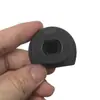 4.064-047.0 Conectores de tubería de salida para lavadora de autos Kaichi aplican a Kach Karcher K2 K3