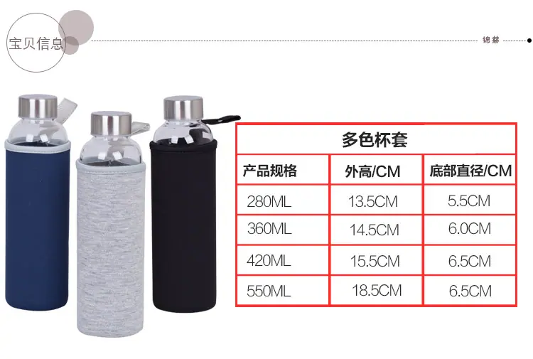 杯套详情_10