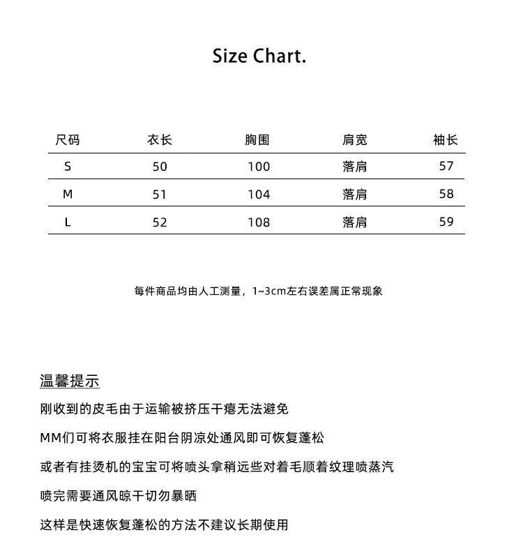a47ee80f-1391-4e89-8edf-e96573145236.jpe