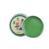Fabricante de Bálsamo de Ajenjo 30g, Ungüento de Ajenjo para Uso en Casa, Ungüento Antibacteriano de Hoja de Ajenjo y Consuelda, Spray Repelente de Mosquitos al por Mayor