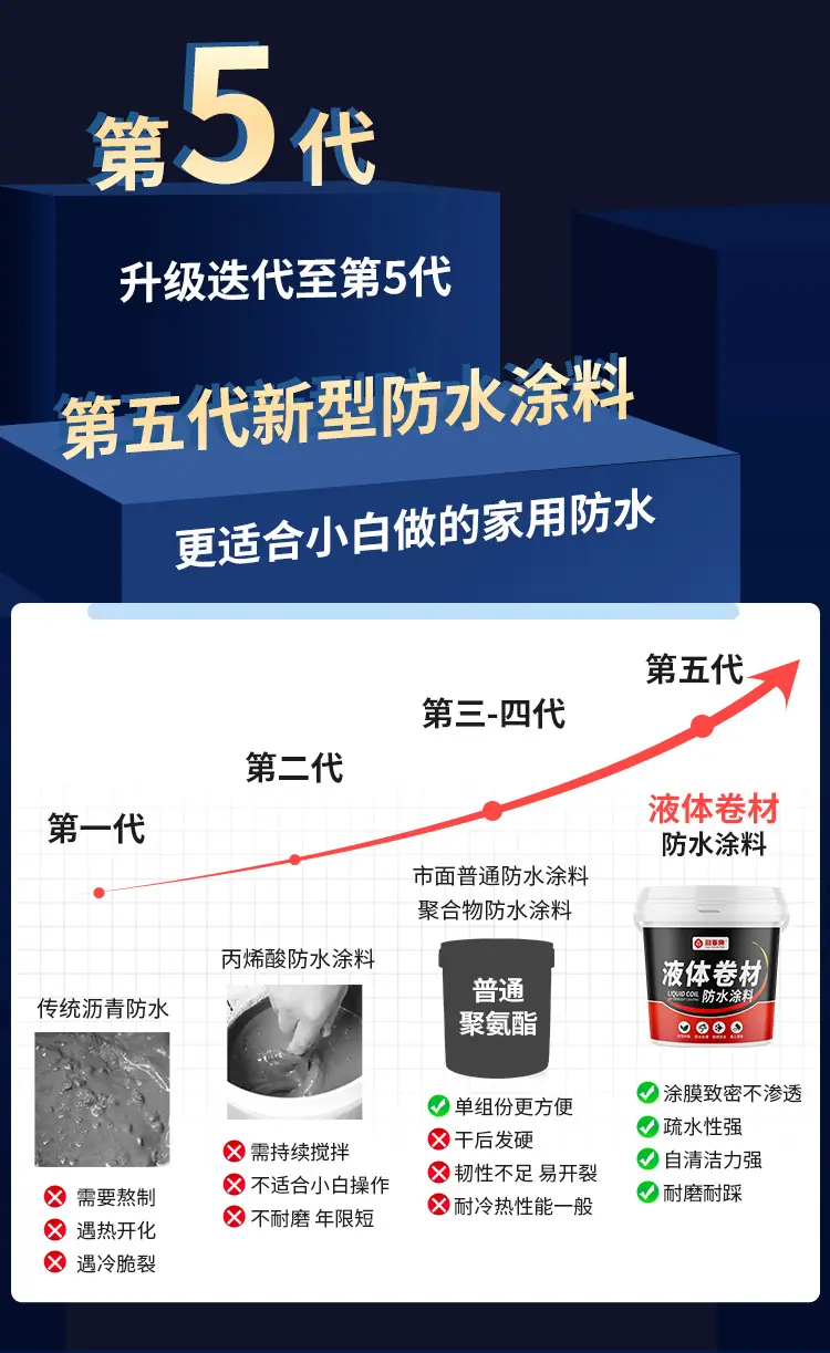 液体卷材24_02.jpg