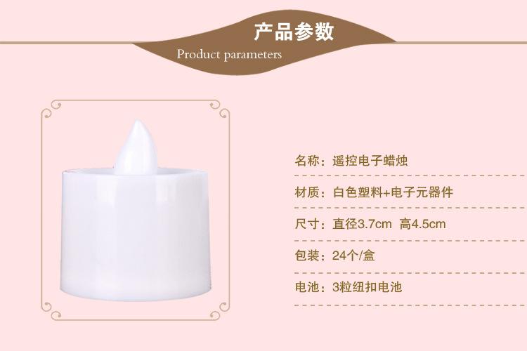 TB2asjJfpXXXXXaXXXXXXXXXXXX_!!