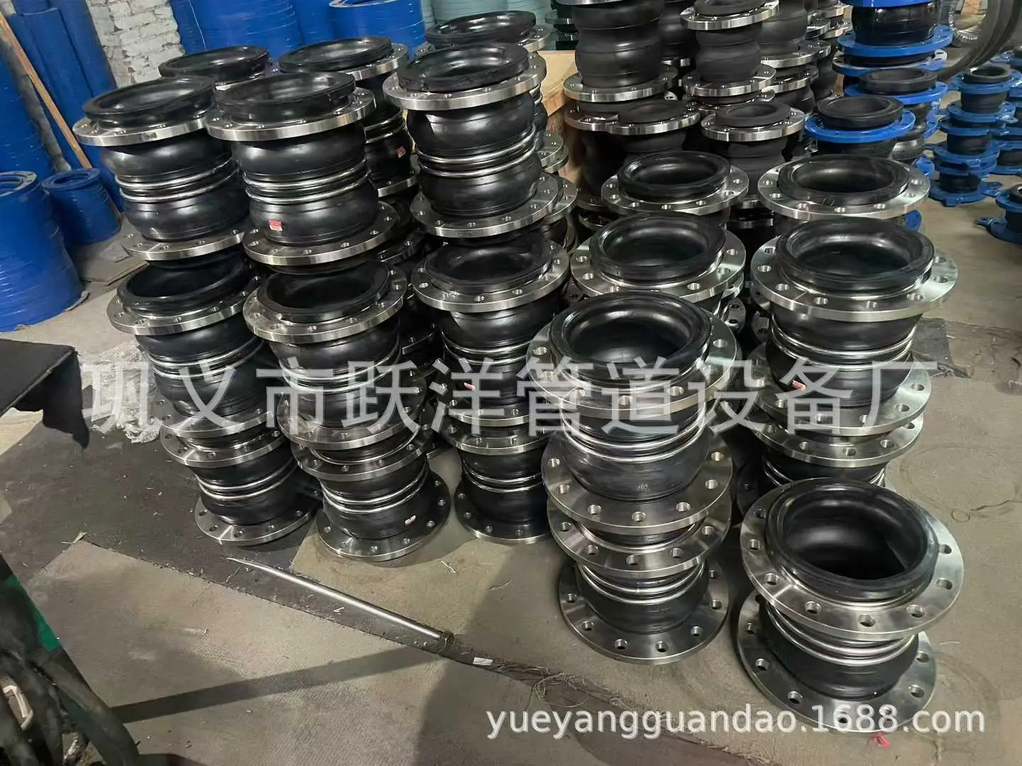 微信图片_2025-10-18_120105_044