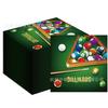 MM205-ZJ Sinuca Sinuca Esportes Quadrado Lenços Festa Feriado Utensílios de Mesa Festa Lenços de Papel Descartáveis