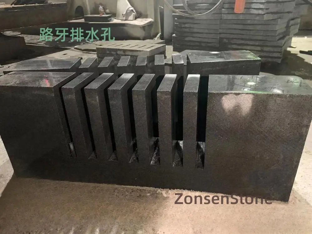 17721493256118950639_详情图.jpg