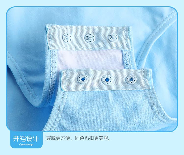 D后背交叉荷叶边雪纺裙短袖详情页_17.jpg