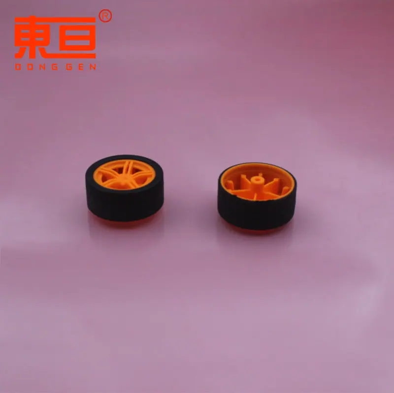 BJCL403AH细黄2.png