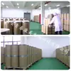 Extracto de flor de brócoli sulforafano 1% ~ 10% muestra gratis
