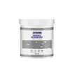 Jaysuing Pegamento Impermeable Sellador Cocina Baño Pared Antifiltración Hogar Agente Pintura Selladora