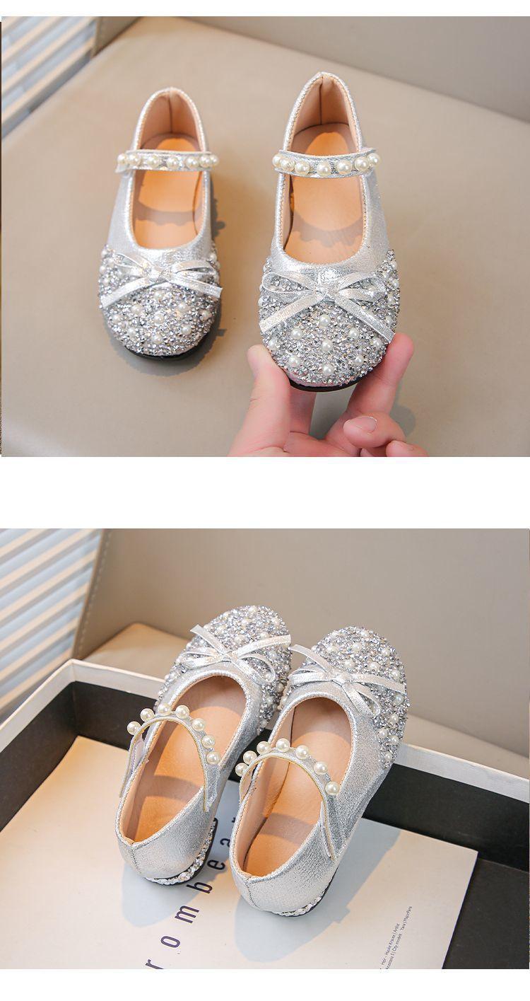 74dcffff-3895-4cfc-90cc-73f5262e765b.jpe