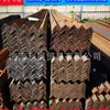 Envio de Tubo Quadrado Tubo Quadrado Retangular Tubo de Injeção Q355B Tubo Quadrado de Baixa Liga Tubo Quadrado de Grande Diâmetro