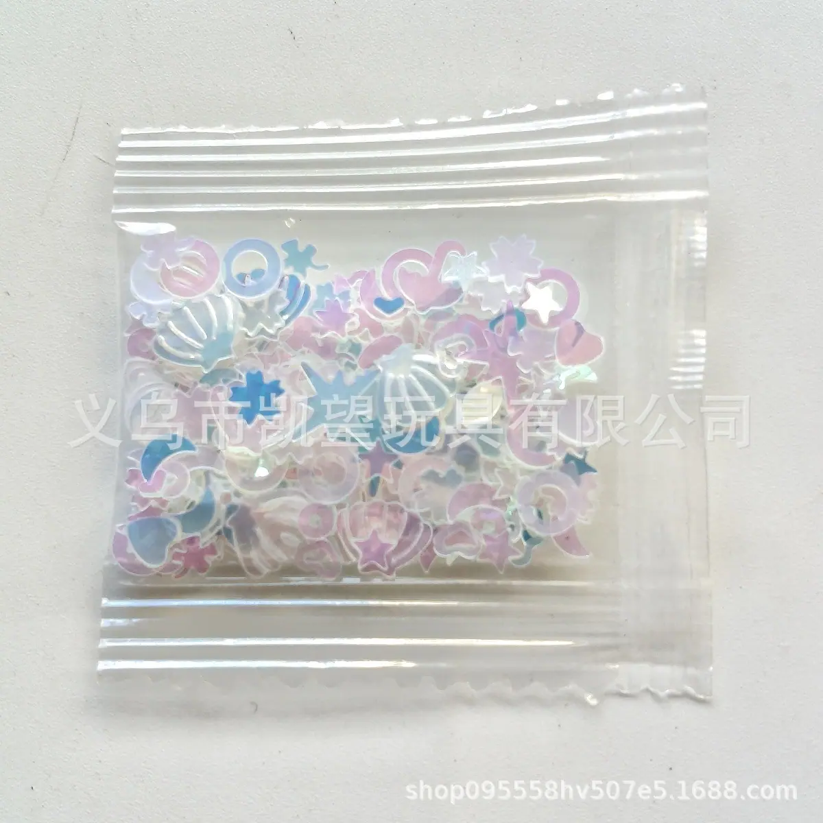微信图片_2025-08-13_084513_040