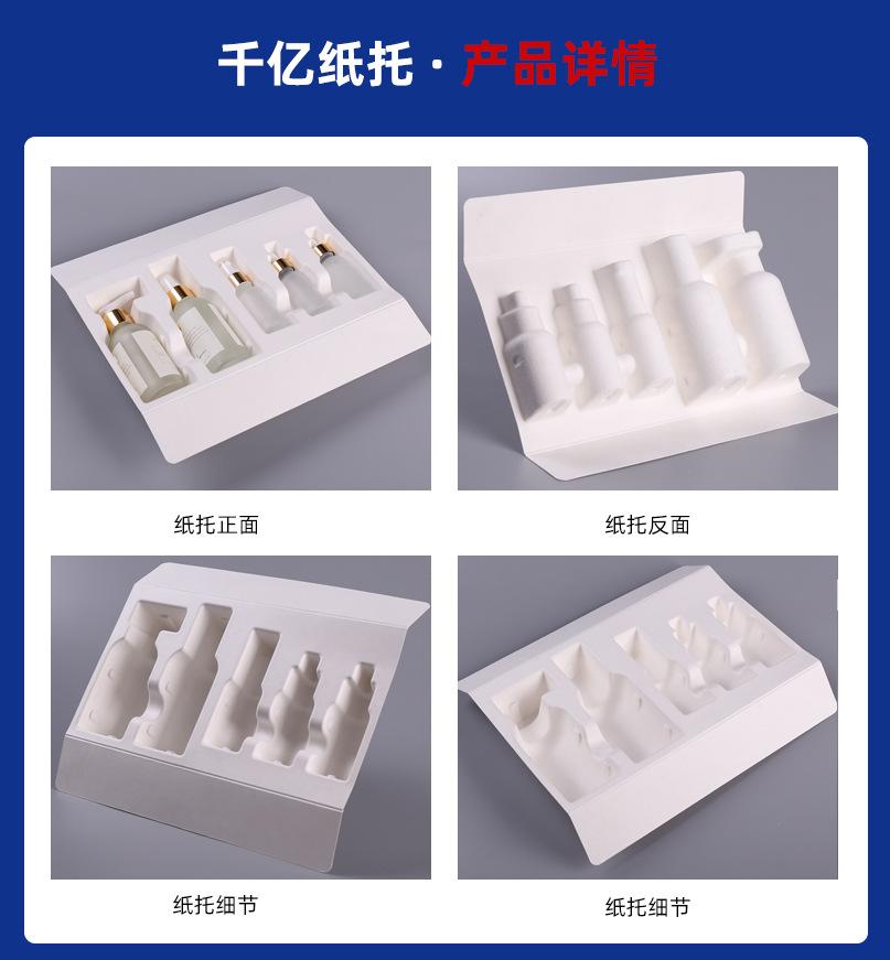 9e455b51cb925380a4cf602911ce59