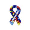 Diapositivas para Zapatos de PVC Temática Médica de Venta Caliente Transfronteriza, Decoraciones de Pulsera para Mochila de Dibujos Animados, Diapositivas para Agujeros de Hebilla de Zapato, Accesorios en Stock