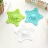 1 pieza - Atrapapelos y tapón antiatascos, trampa, cubiertas para desagüe de suelo de ducha, colador de fregadero, filtro, accesorios de baño y cocina