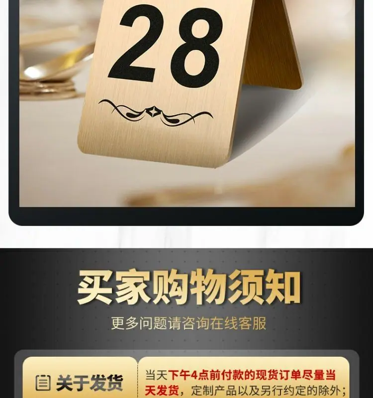 /O1CN01qRPeCS1bAhaedvsb8_!!2220022973425-0-cib.jpg