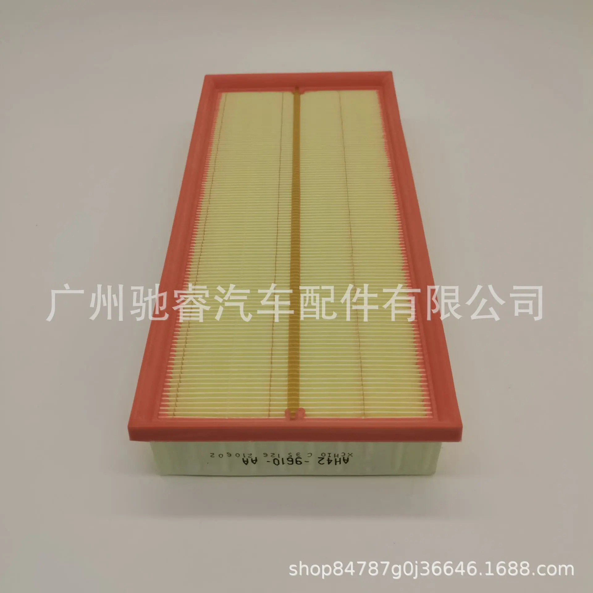 565EC80562133C06E857C54451866B