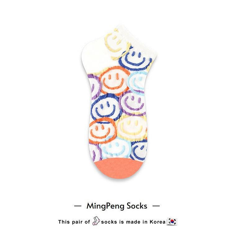 O1CN01avGNVd1skjzNhw7KD_!!2208