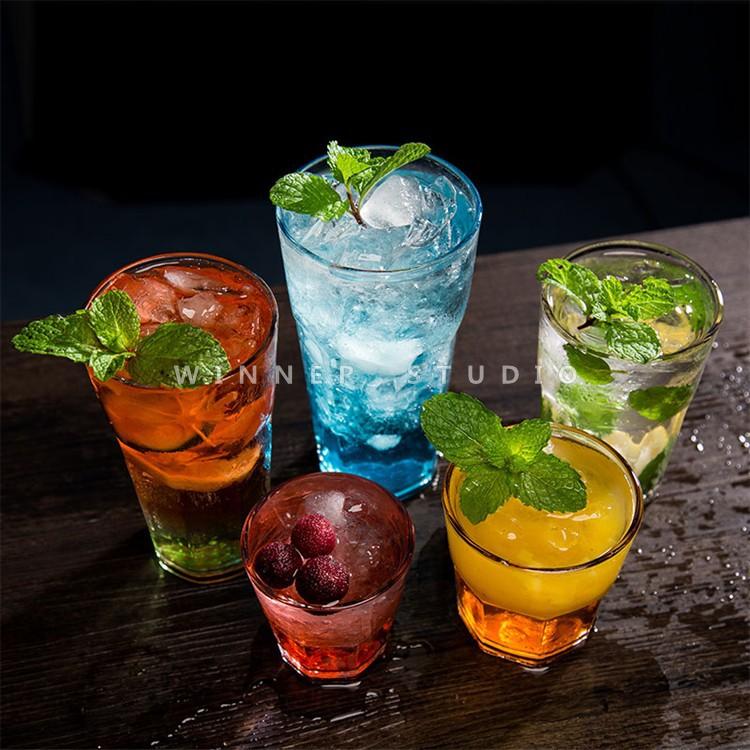 imagelock:3;k:r;s:DNb6uF119ClWybftWxJz9LFt66y8iFbDRw7yfAO5CeJR4z0/4Keoj0vxwa0fFjf8Sdxz9k6jNUIUNrkJFlUZ1H4W7BAnLsVZGkeuE7JPSvAbi0Y7nxdC3ashubdXSATT