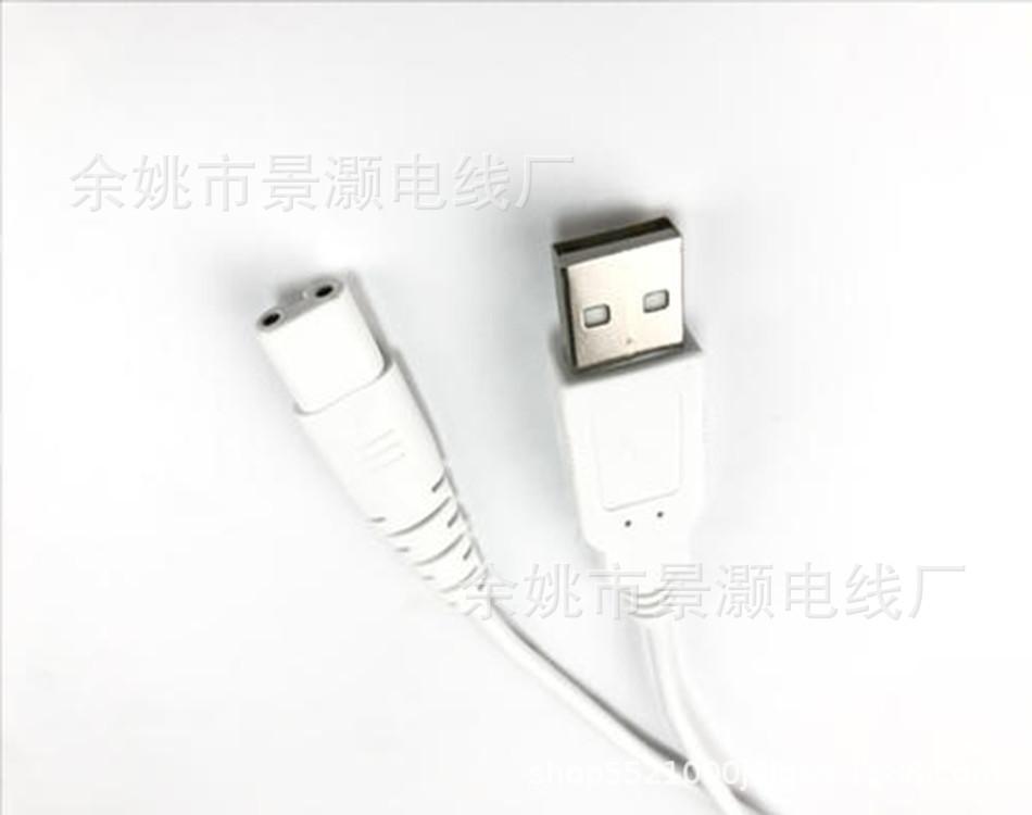 很关键