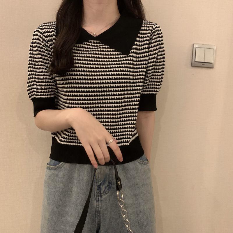 6a32a46a-79ae-4939-bfb6-1138cc