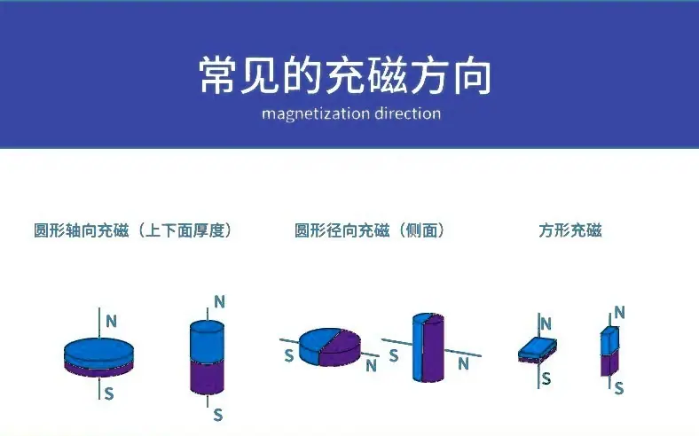524_副本.jpg
