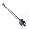 45503-52010 45503-59045 apto para Toyota YARIS cremallera de dirección terminal interior de barra de acoplamiento